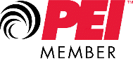 PEI