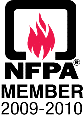 NFPA